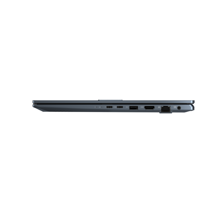ASUS 華碩 Vivobook Pro 15 OLED K6502VV-0032B13900H (午夜藍)